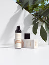 Luminéa Bloom – Hydrating Rose Cream