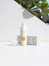 Radiance Elixir – Vitamin C Serum