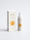 Radiance Elixir – Vitamin C Serum
