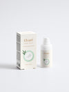 Grace Touch – Eye Rejuvenation Gel