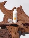 Radiance Elixir – Vitamin C Serum