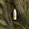 Radiance Elixir – Vitamin C Serum