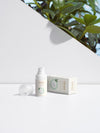 Grace Touch – Eye Rejuvenation Gel
