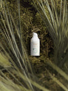 Grace Touch – Eye Rejuvenation Gel
