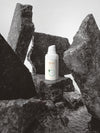 Grace Touch – Eye Rejuvenation Gel