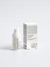 Grace Touch – Eye Rejuvenation Gel