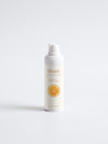 Radiance Elixir – Vitamin C Serum