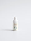 Grace Touch – Eye Rejuvenation Gel