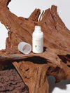 Grace Touch – Eye Rejuvenation Gel